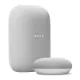 TIM Google Nest Audio + Nest Mini - (GOO KIT NEST MINI TIM WHT 2PZ)