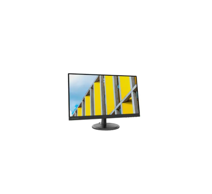 Lenovo Monitor D27 27