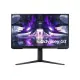 Samsung Monitor Gaming Odyssey G3 - G30A da 24' Full HD Flat - (SAM 24AG300NRXEN MONITOR 24 FHD ODYS G3)