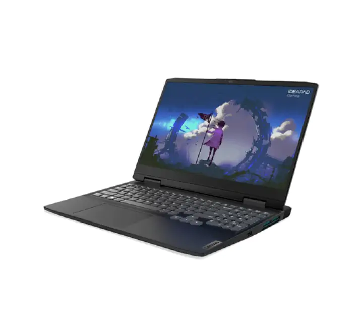 Lenovo IdeaPad Gaming 3 15