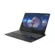 Lenovo IdeaPad Gaming 3 15