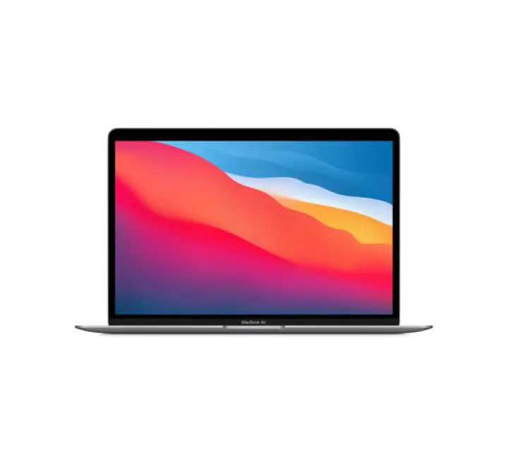 Apple MacBook Air 13