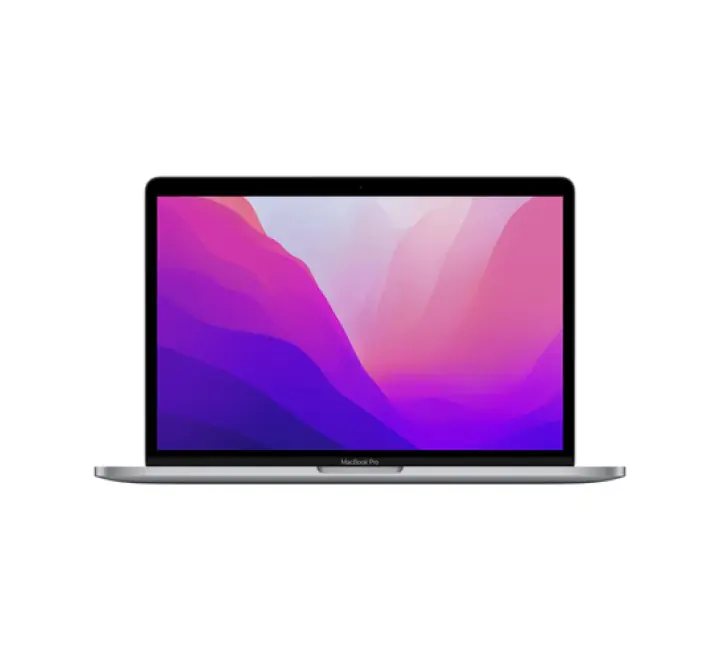 Apple MacBook Pro 13