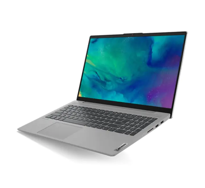 Lenovo IdeaPad 3 Notebook 15