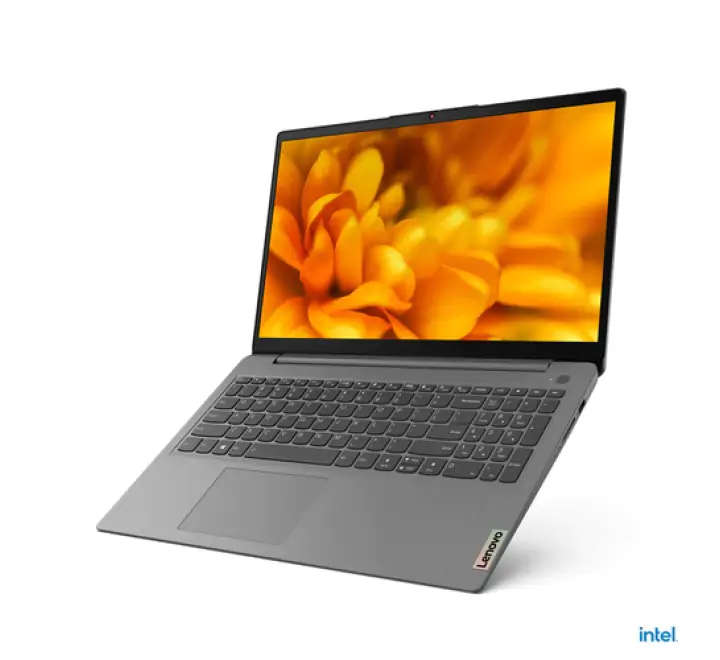 Lenovo IdeaPad 3 Notebook 15