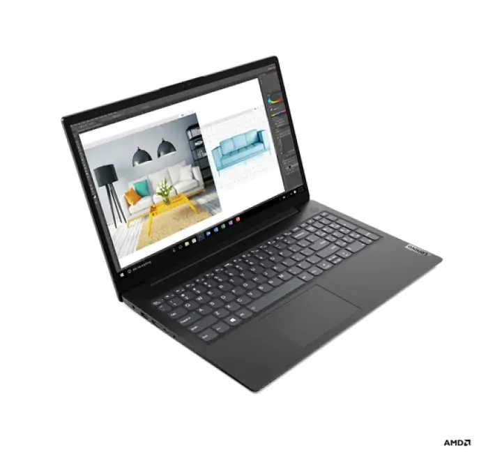 Lenovo V V15 Computer portatile 39,6 cm (15.6