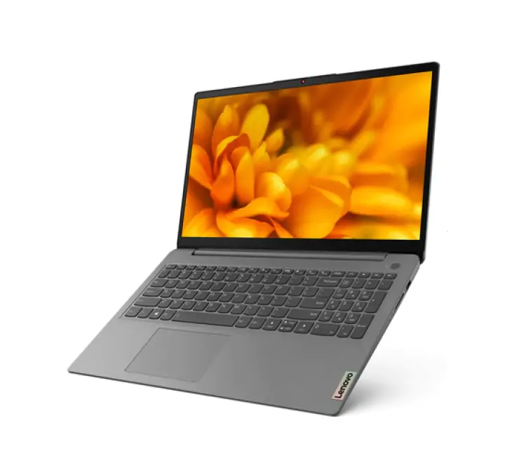 Lenovo IdeaPad 3 Notebook 15