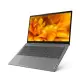 Lenovo IdeaPad 3 Notebook 15