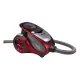 Hoover Xarion Pro XP81_XP25011 1,5 L A cilindro Secco 800 W Senza sacchetto - (HOV XP81_XP25 011 ASPIPOL TRAINO NOSACCO)