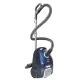 Hoover Telios Extra TX50PET 011 3,5 L A cilindro Secco 550 W Sacchetto per la polvere - (HOV TX50PET 011 ASPIPOL TRAINO SACCO)