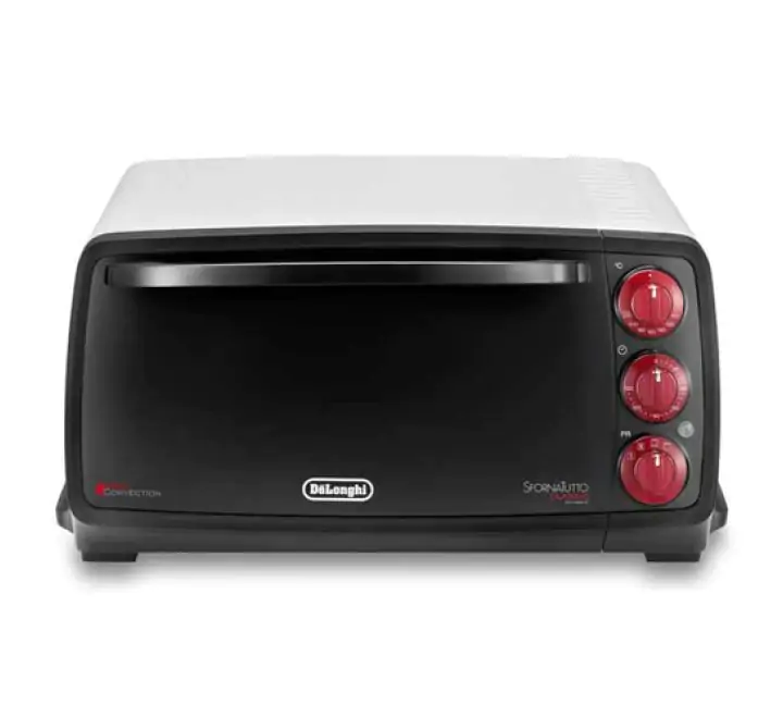 DeÃ¢??Longhi EO 14902.W fornetto con tostapane 14 L 1400 W Bianco Grill - (DLN EO14902.W FORNO ELETTR)