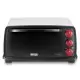 DeÃ¢??Longhi EO 14902.W fornetto con tostapane 14 L 1400 W Bianco Grill - (DLN EO14902.W FORNO ELETTR)