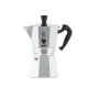 Bialetti Moka Express 6 Tazze - (BLT CAFFET MOKA EXPRESS 6TZ 0001163)