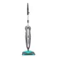 Hoover Steam Capsule CAP1700D 011 Scopa a vapore 0,7 L 1700 W Blu - (HOV CAP1700D 011 SCOPA ELET A VAPORE)