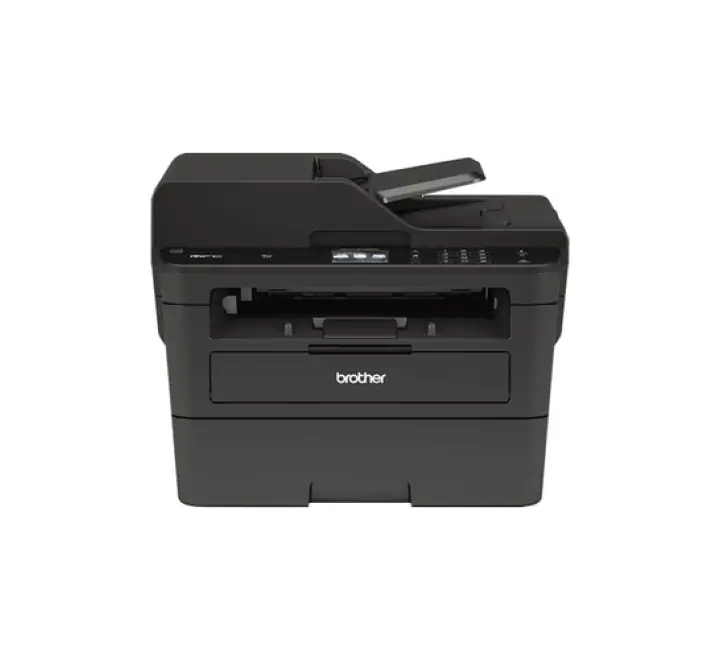 Brother MFC-L2750DW stampante multifunzione Laser A4 1200 x 1200 DPI 34 ppm Wi-Fi - (BRO MFC-L2750DW PRINT LASER MULTIFUN B/N)