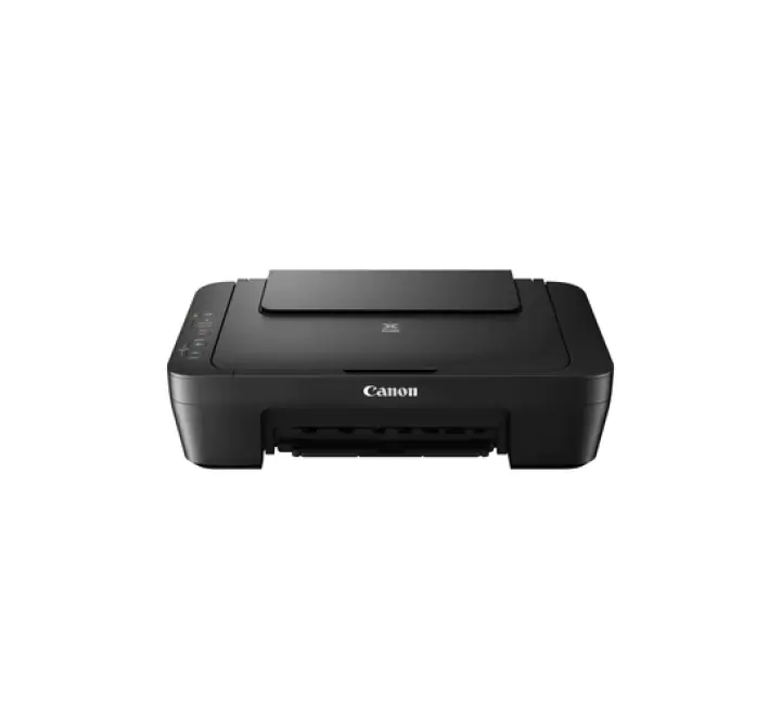 Canon PIXMA MG2550S Ad inchiostro A4 4800 x 600 DPI - (CAN MG2550S PRINT 0727C006 AIO 3IN1)