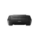 Canon PIXMA MG2550S Ad inchiostro A4 4800 x 600 DPI - (CAN MG2550S PRINT 0727C006 AIO 3IN1)