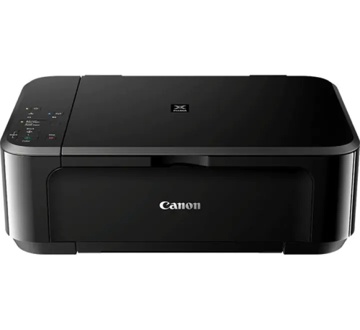 Canon PIXMA MG3650S Ad inchiostro A4 4800 x 1200 DPI Wi-Fi - (CAN MG3650S PRINT INKJ PIXMA AIO)