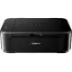 Canon PIXMA MG3650S Ad inchiostro A4 4800 x 1200 DPI Wi-Fi - (CAN MG3650S PRINT INKJ PIXMA AIO)