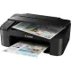 Canon PIXMA TS3350 Ad inchiostro A4 4800 x 1200 DPI Wi-Fi - (CAN TS3350 PRINT INK-JET BLK)