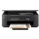 Epson Expression Home XP-2200 Ad inchiostro A4 5760 x 1440 DPI 27 ppm Wi-Fi - (EPS XP-2200 PRINT MULTIF COL)