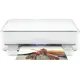 HP ENVY Stampante multifunzione HP Inspire 7221e, Colore, Stampante per Abitazioni e piccoli uffici, Stampa, copia, scansione, wireless HP+ Idoneo per HP Instant Ink scansione verso PDF - (HP 7221E PRINT ENVY COLOR WIFI 3IN1)