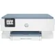 HP ENVY Stampante multifunzione HP Inspire 7221e, Colore, Stampante per Abitazioni e piccoli uffici, Stampa, copia, scansione, wireless HP+ Idoneo per HP Instant Ink scansione verso PDF - (HP 7221E PRINT ENVY COLOR WIFI 3IN1)