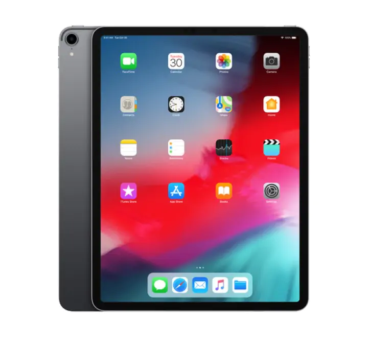 Apple iPad Pro 64 GB 32,8 cm (12.9