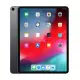 Apple iPad Pro 64 GB 32,8 cm (12.9