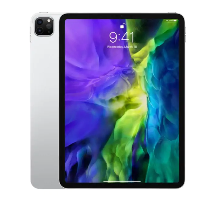 Apple iPad Pro 11