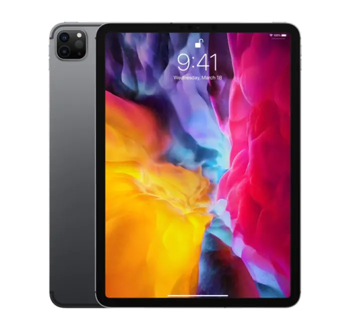 Apple iPad Pro 11