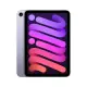 Apple iPad mini Wi-Fi 64GB - Purple - (APL MK7R3TY/A IPAD MINI 64 WIFI PRP)