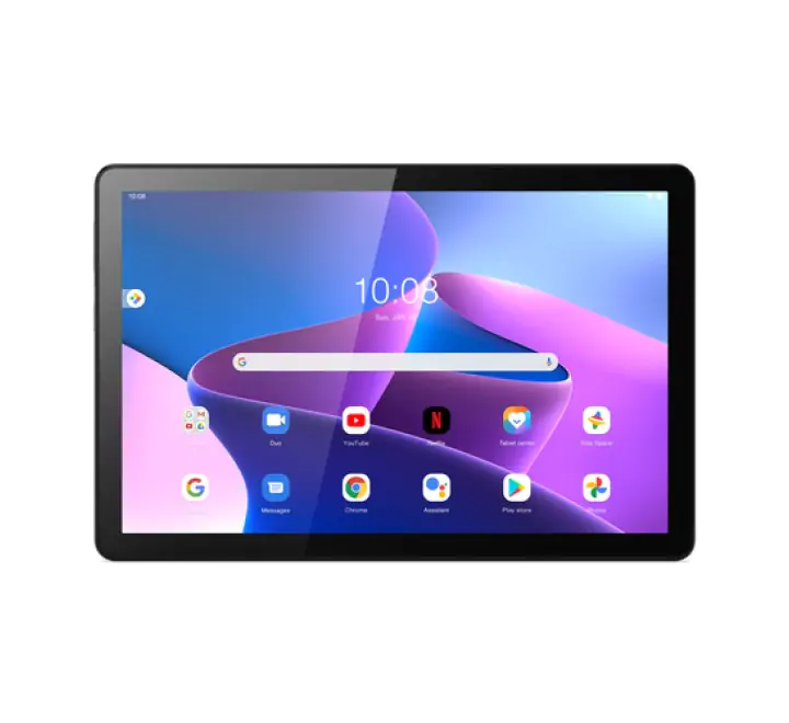 Lenovo Tab M10 3rd Gen 10.1