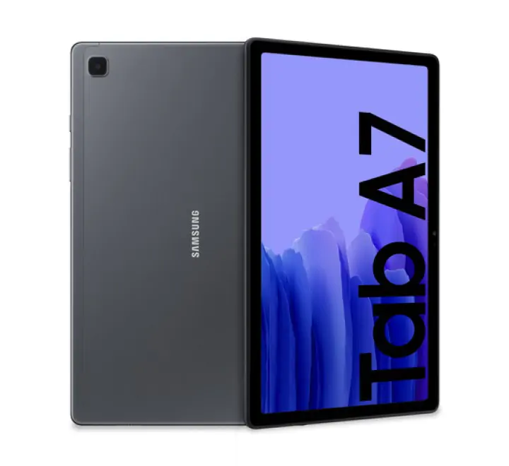 Samsung Galaxy Tab A7 Tablet, Display 10.4