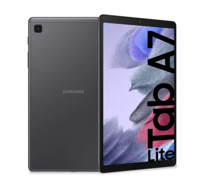 Samsung Galaxy Tab A7 Lite SM-T220 32 GB 22,1 cm (8.7