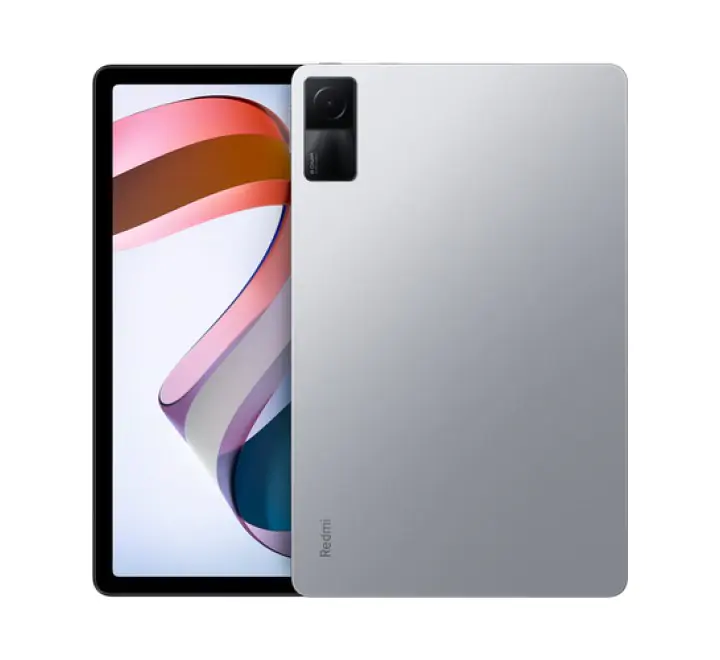 Xiaomi Redmi Pad 128 GB 26,9 cm (10.6