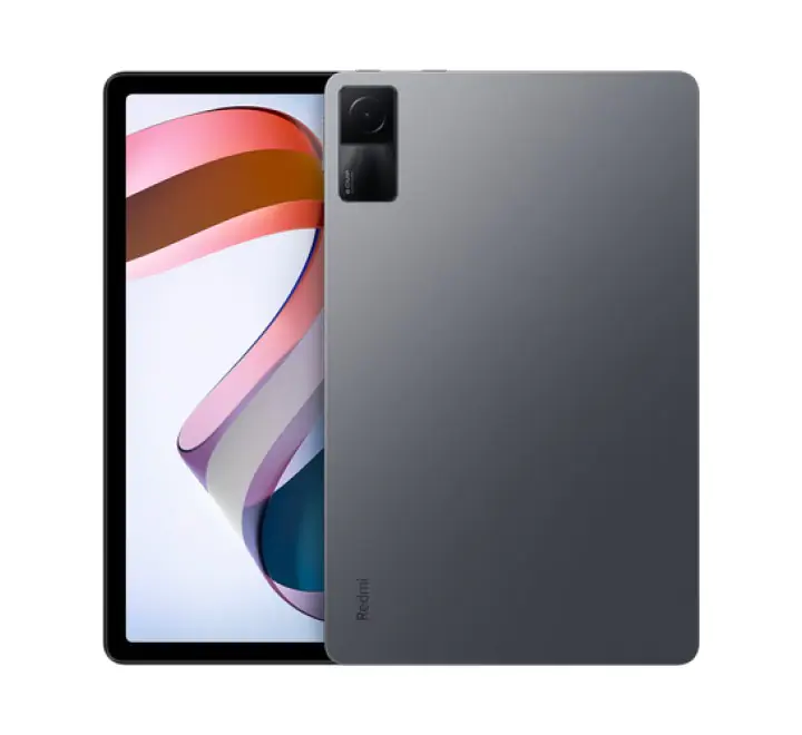 Xiaomi Redmi Pad 128 GB 26,9 cm (10.6