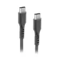 SBS TECABLETCC20K cavo USB 1,5 m USB 2.0 USB C Nero - (SBS TECABLETCC20K CAVO TYP C-C 1.5M)