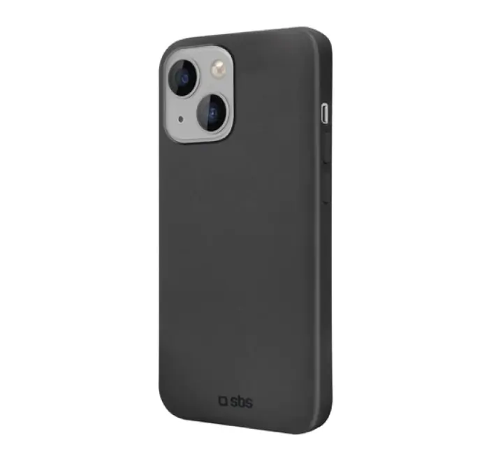 SBS Cover Instinct per iPhone 14/iPhone 13 - (SBS TEINSTIP1461K INSTINCT IPHONE 14 BLK)