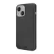 SBS Cover Instinct per iPhone 14/iPhone 13 - (SBS TEINSTIP1461K INSTINCT IPHONE 14 BLK)