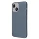 SBS Cover Instinct per iPhone 14/iPhone 13 - (SBS TEINSTIP1461K INSTINCT IPHONE 14 BLK)