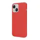 SBS Cover Instinct per iPhone 14/iPhone 13 - (SBS TEINSTIP1461K INSTINCT IPHONE 14 BLK)