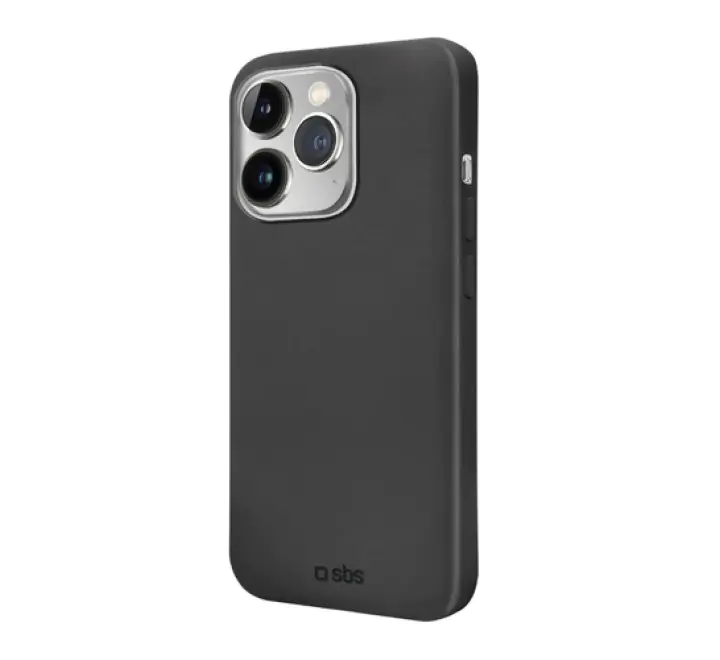 SBS Cover Instinct per iPhone 14/iPhone 13 - (SBS TEINSTIP1461K INSTINCT IPHONE 14 BLK)