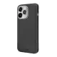 SBS Cover Instinct per iPhone 14/iPhone 13 - (SBS TEINSTIP1461K INSTINCT IPHONE 14 BLK)