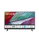 LG UHD 43' Serie UR78 43UR78006LK, TV 4K, 3 HDMI, SMART TV 2023 - (LG TV LED 43 43UR78006LK 4K SMART IT)