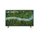 LG 43UP76703LB TV 109,2 cm (43