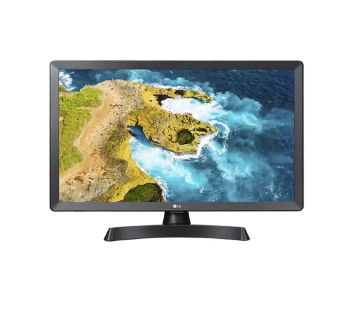 LG HD 24TQ510S-PZ TV 59,9 cm (23.6