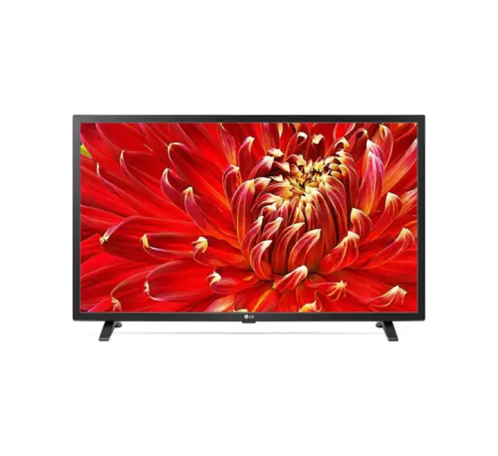 LG 32LQ631C TV 81,3 cm (32