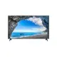 LG 50UQ751C TV Display arrotolabile 127 cm (50