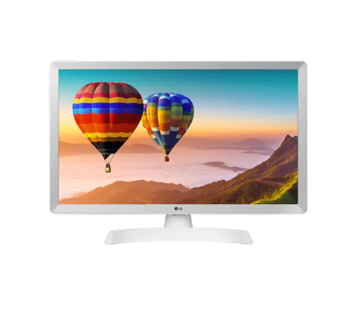 LG 28TN515V-WZ LED display 69,8 cm (27.5